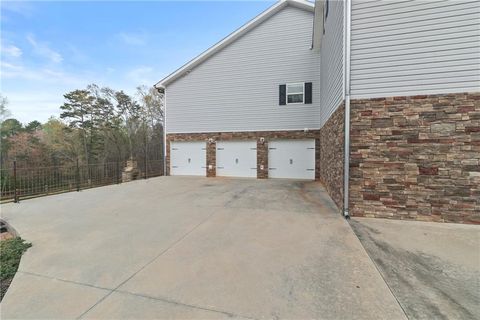 listing image 88