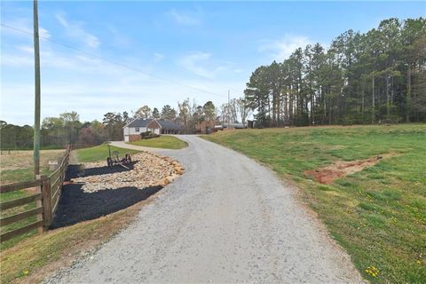 listing image 85