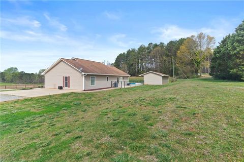 listing image 87