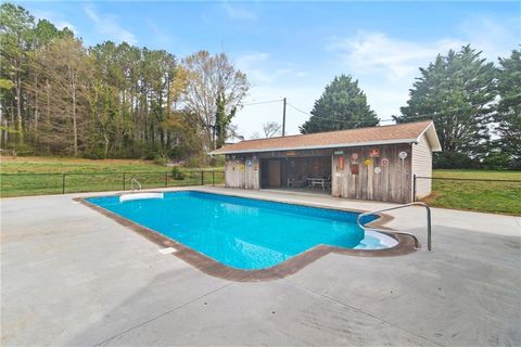 listing image 60