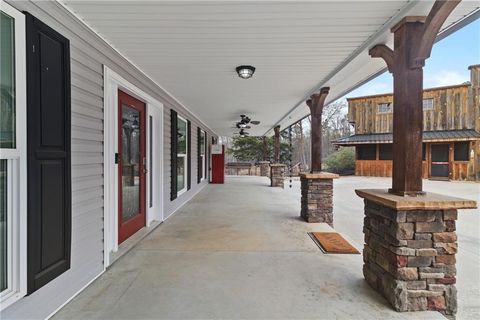 listing image 36