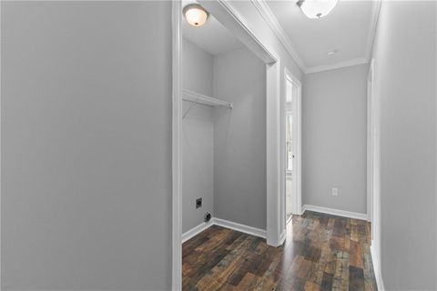 listing image 51