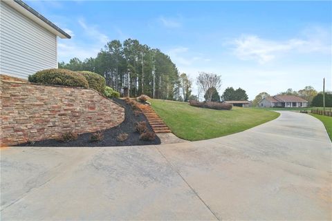 listing image 89