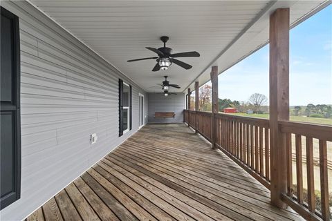listing image 77