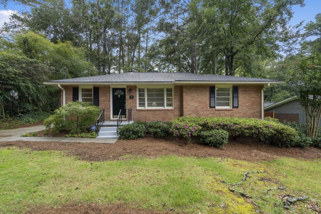 Medlock Park - Residential