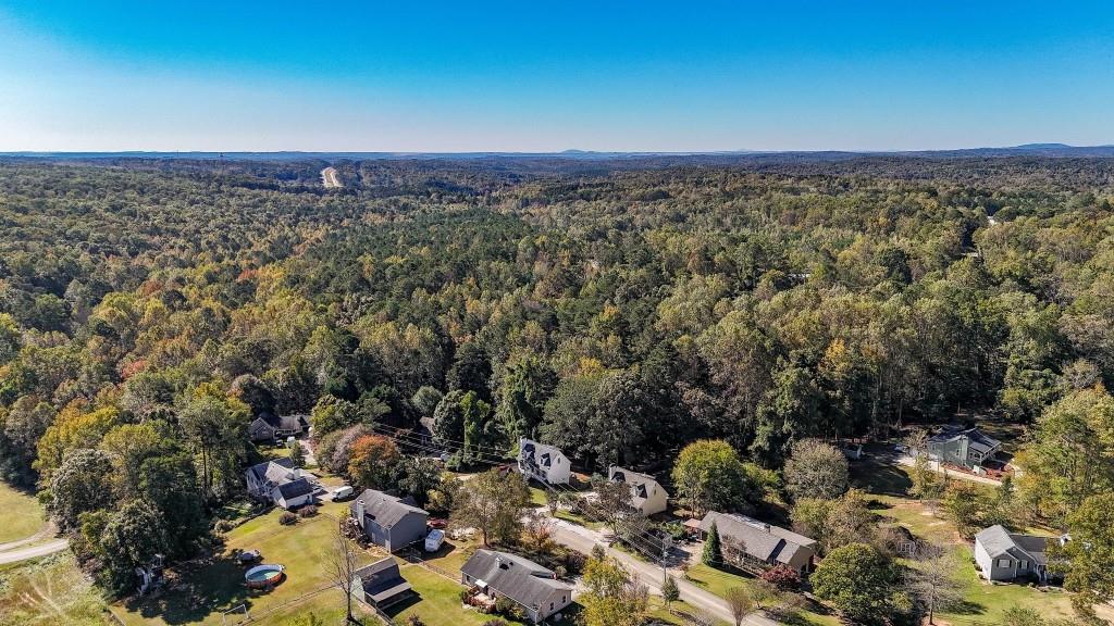 Mountain Valley - Residential