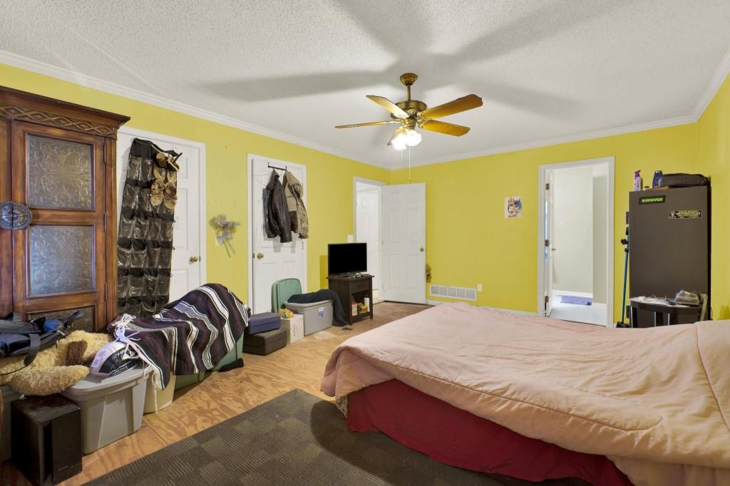 Mountain Valley - Residential