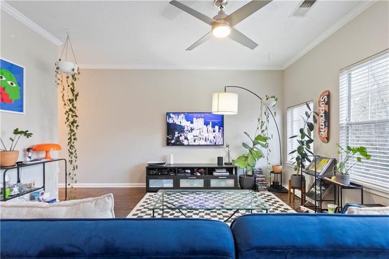 1150 Collier Road NW 3P