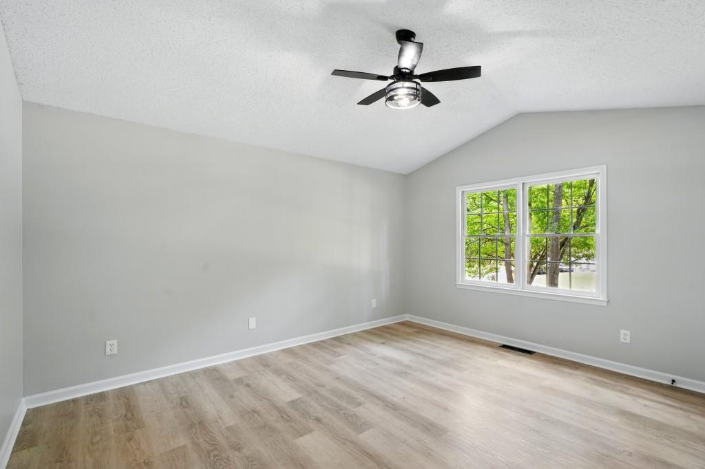 193 Cedar Creek Drive, Dallas, Georgia image 30