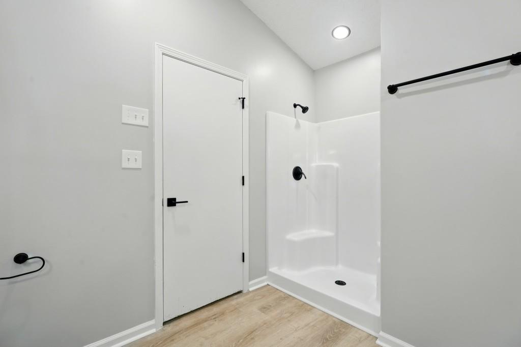193 Cedar Creek Drive, Dallas, Georgia image 33