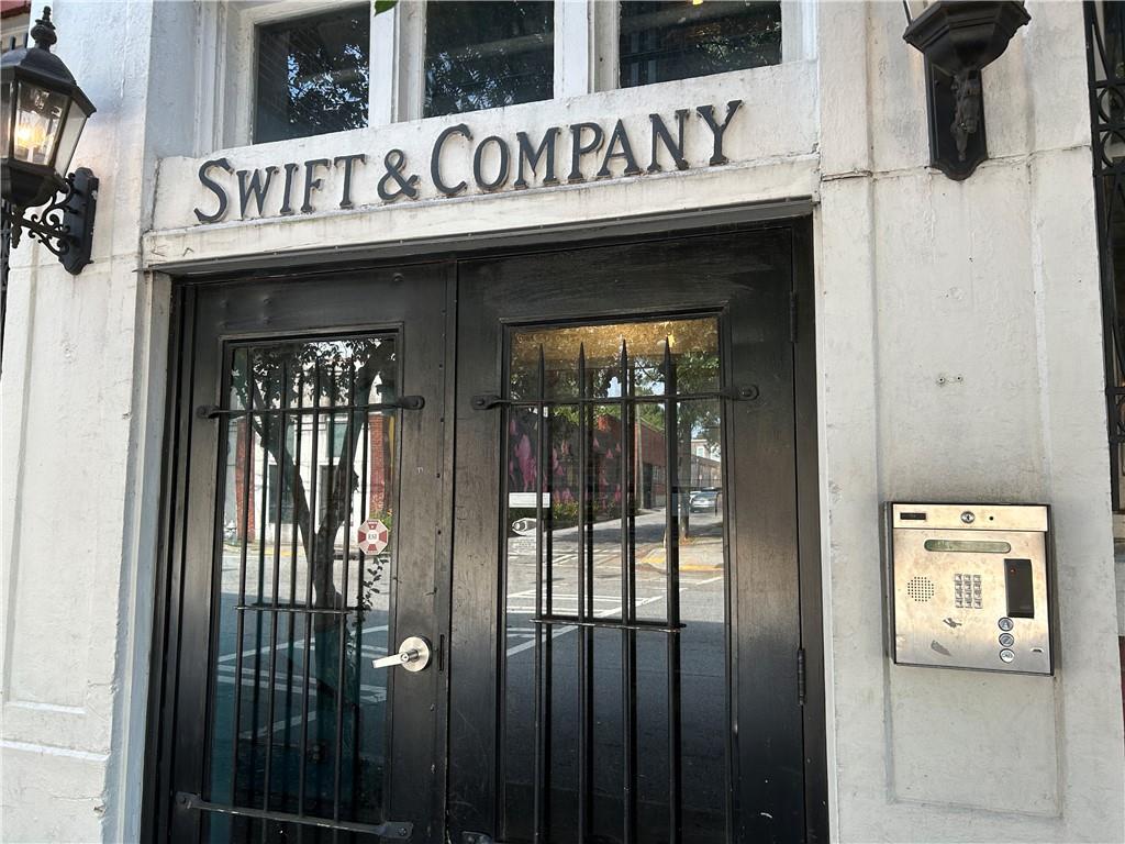 244 Peters Street SW 25