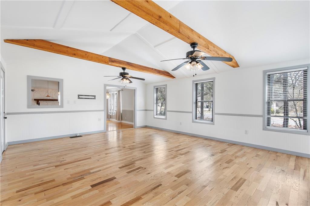 712 Berts Circle, Lilburn, Georgia image 15