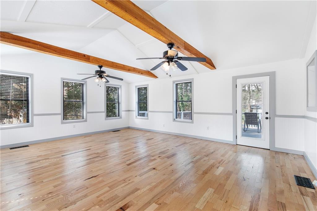 712 Berts Circle, Lilburn, Georgia image 14