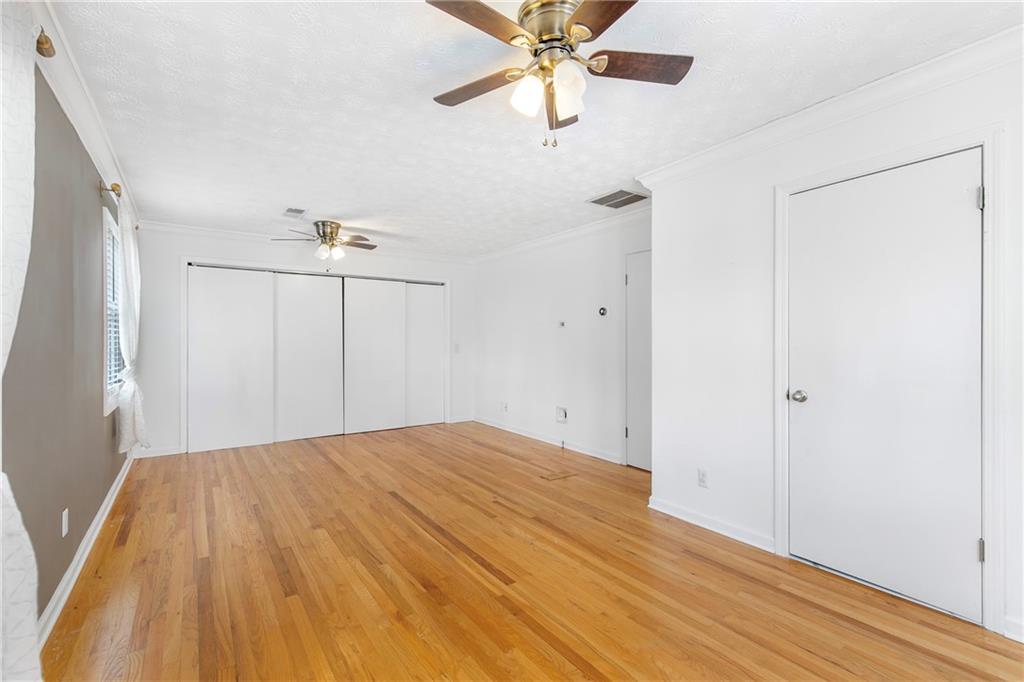 712 Berts Circle, Lilburn, Georgia image 17
