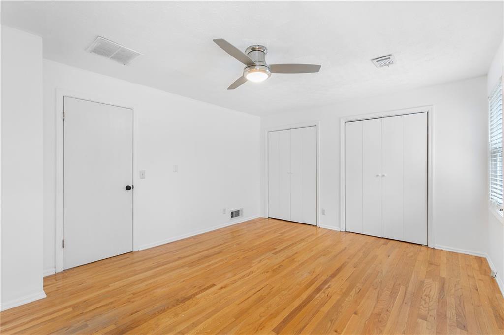 712 Berts Circle, Lilburn, Georgia image 25