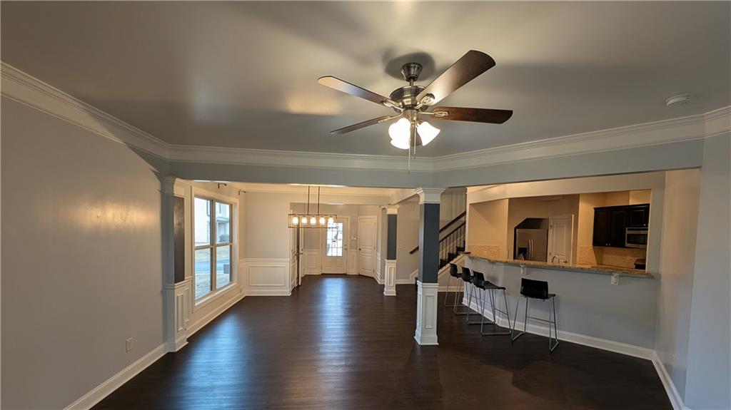 1510 Township Circle