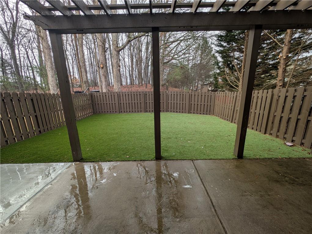 1510 Township Circle