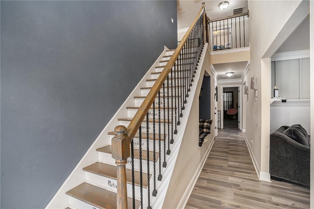 3552 Topaz Terrace