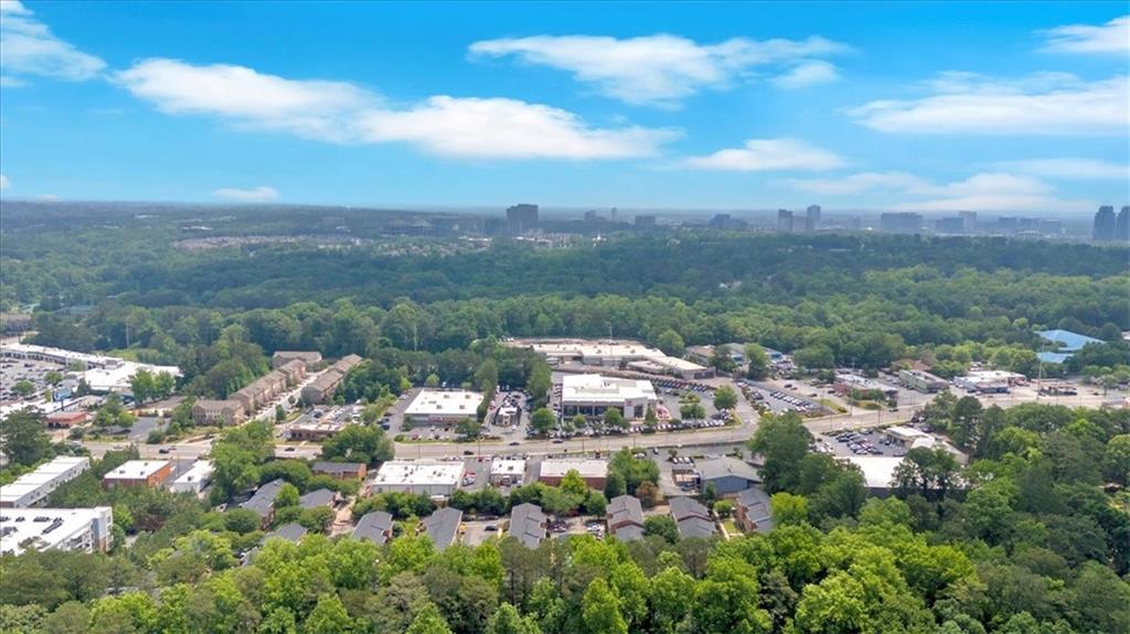 6520 Roswell Road #48, Atlanta, Georgia image 23
