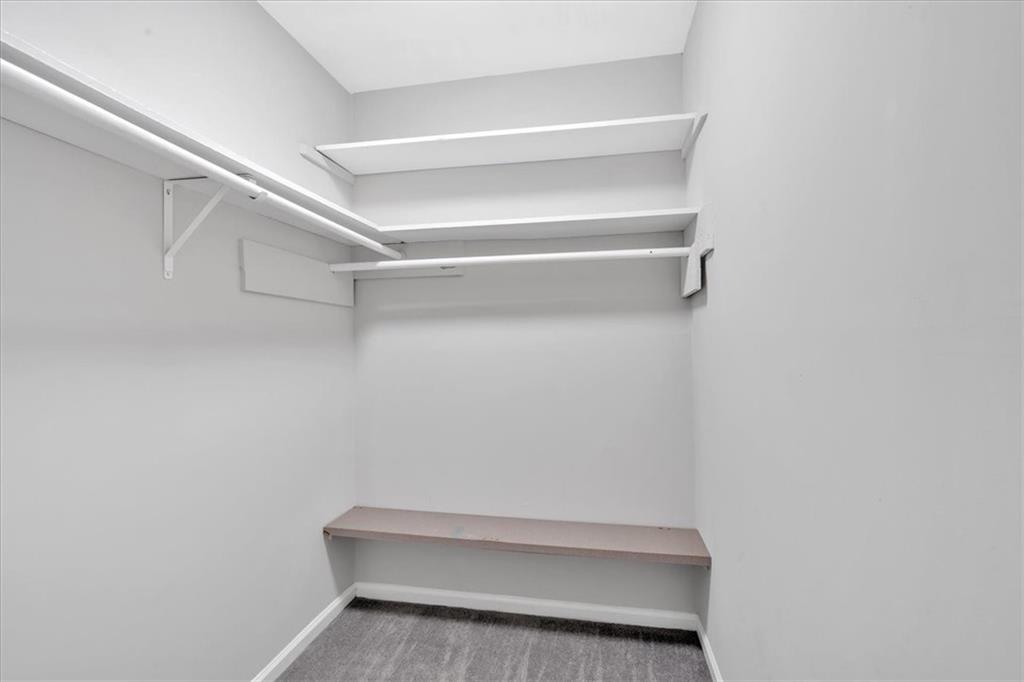 6520 Roswell Road #48, Atlanta, Georgia image 17