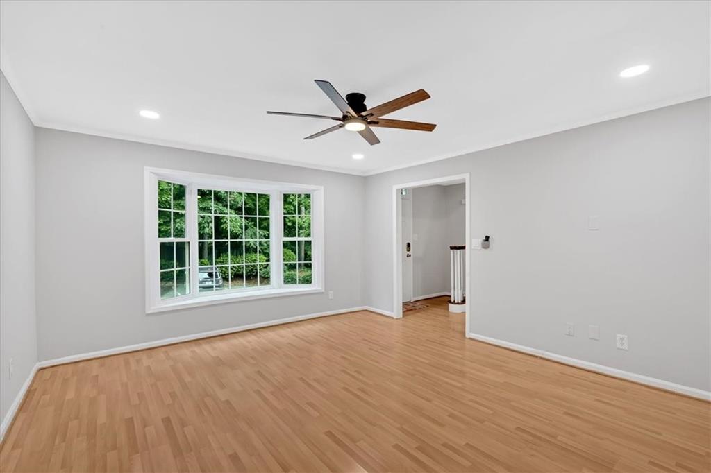 6520 Roswell Road #48, Atlanta, Georgia image 4