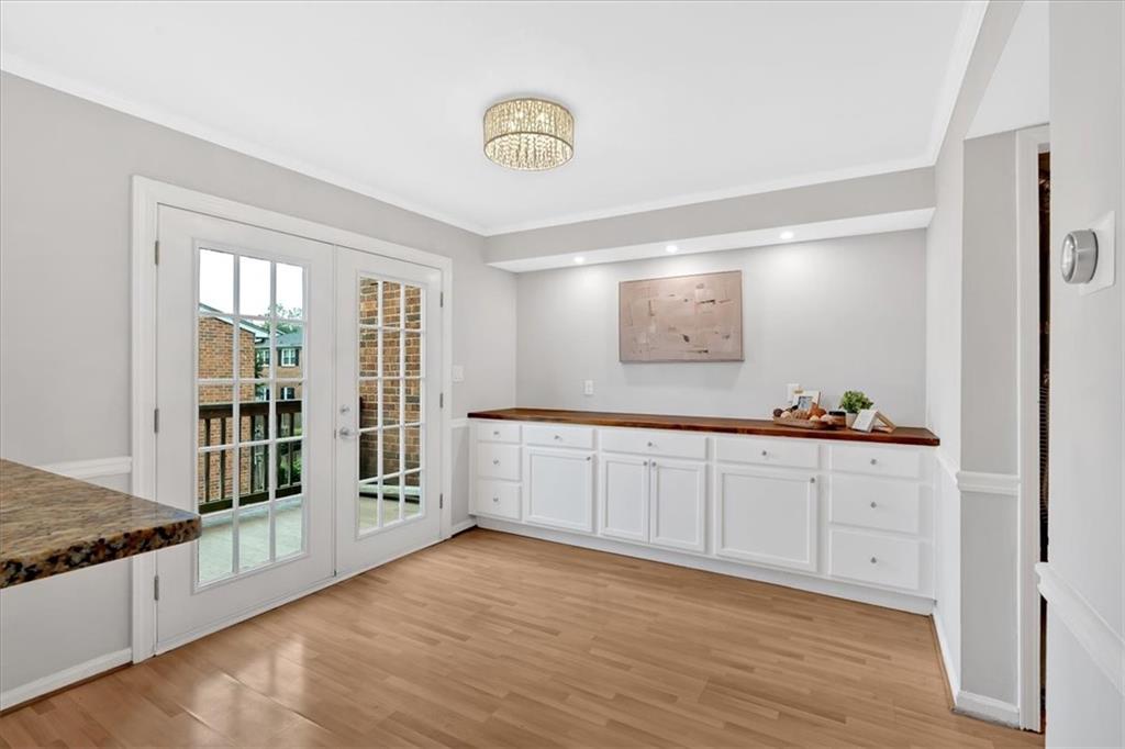 6520 Roswell Road #48, Atlanta, Georgia image 7