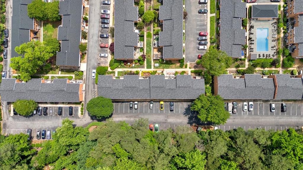 6520 Roswell Road #48, Atlanta, Georgia image 22