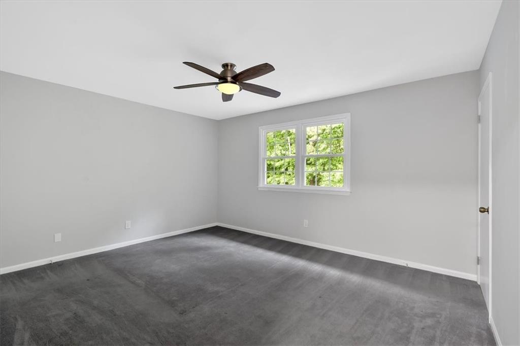 6520 Roswell Road #48, Atlanta, Georgia image 13