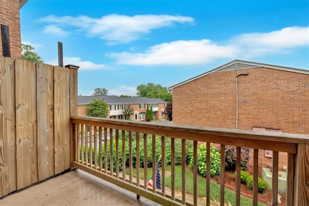 6520 Roswell Road #48, Atlanta, Georgia image 19