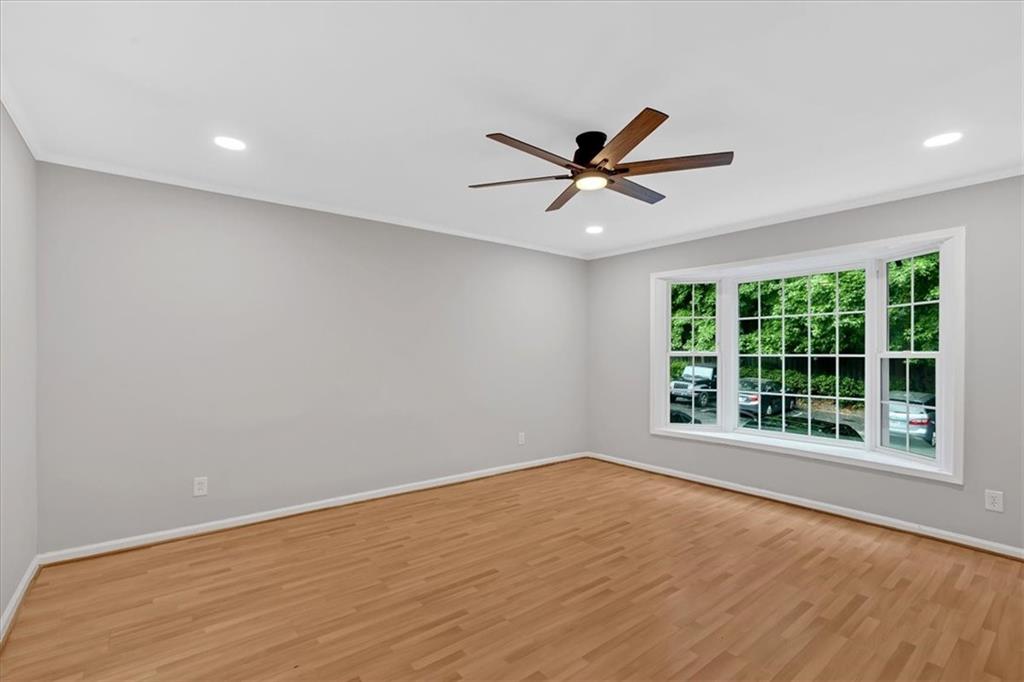 6520 Roswell Road #48, Atlanta, Georgia image 5