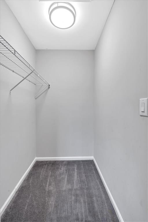6520 Roswell Road #48, Atlanta, Georgia image 18