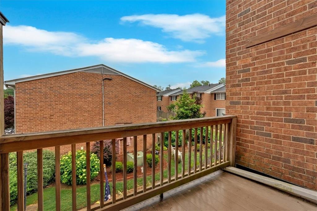 6520 Roswell Road #48, Atlanta, Georgia image 20