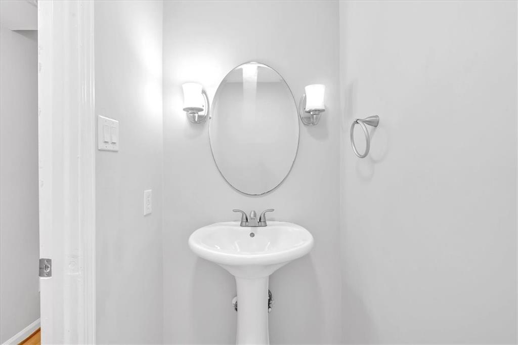 6520 Roswell Road #48, Atlanta, Georgia image 11