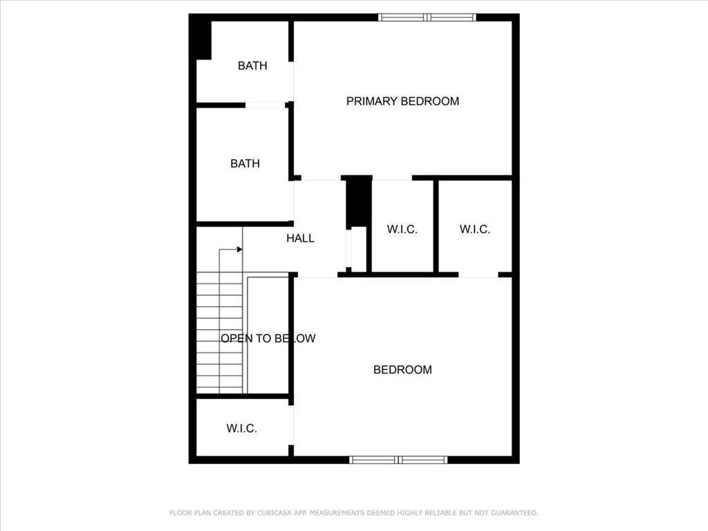 6520 Roswell Road #48, Atlanta, Georgia image 27