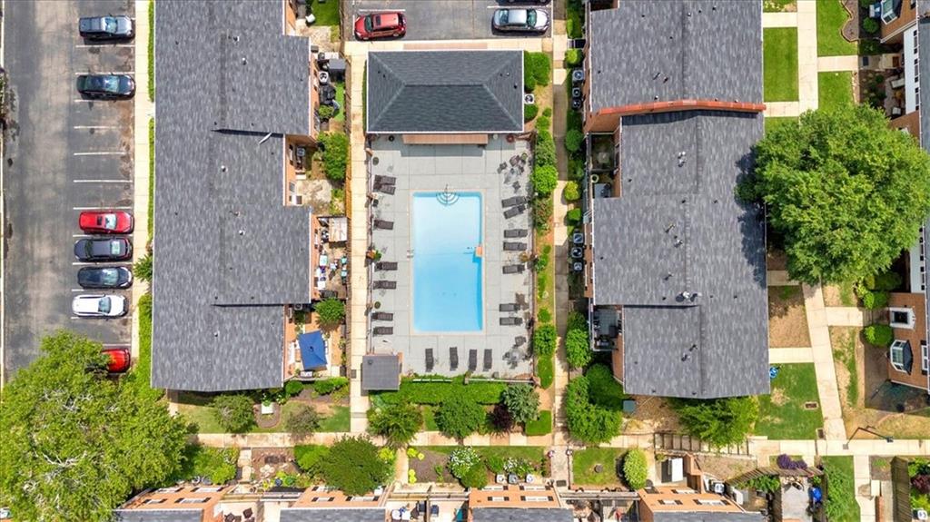 6520 Roswell Road #48, Atlanta, Georgia image 21