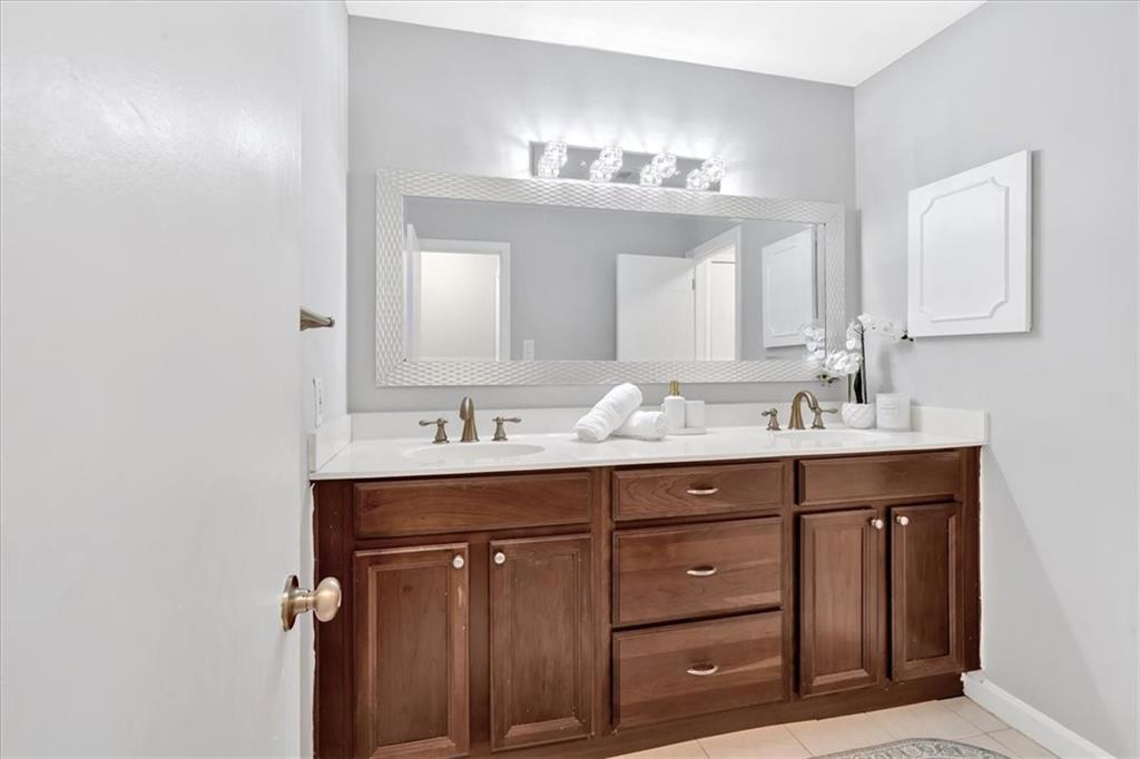 6520 Roswell Road #48, Atlanta, Georgia image 14