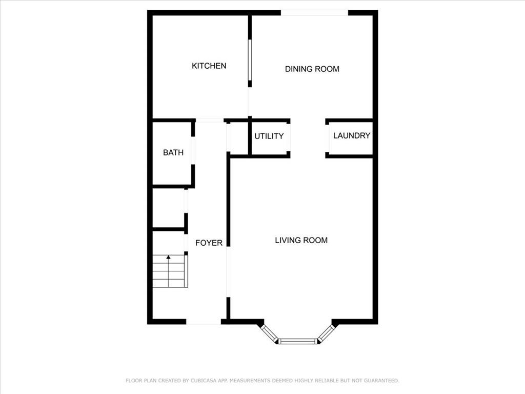 6520 Roswell Road #48, Atlanta, Georgia image 26