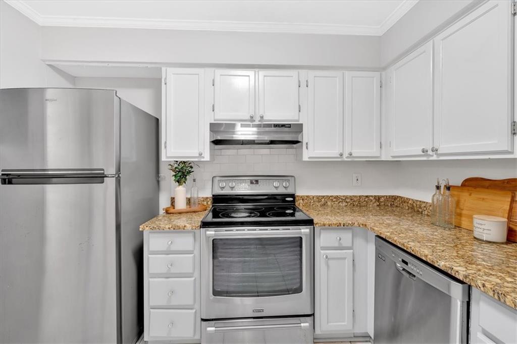 6520 Roswell Road #48, Atlanta, Georgia image 10