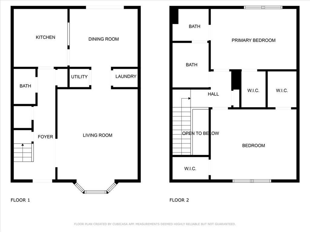 6520 Roswell Road #48, Atlanta, Georgia image 28