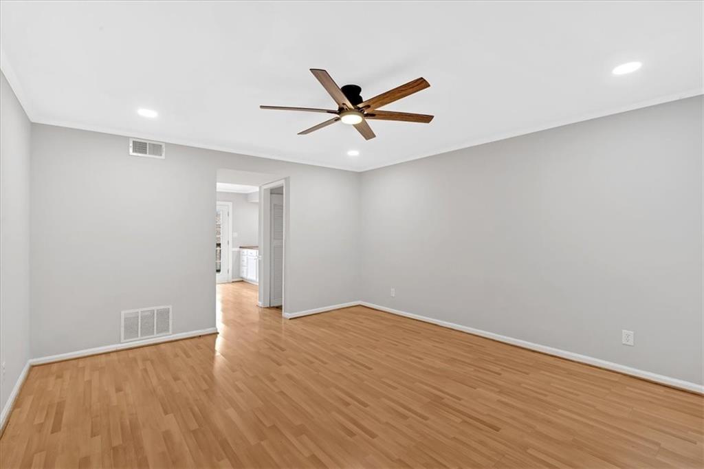 6520 Roswell Road #48, Atlanta, Georgia image 6