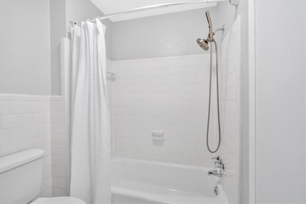 6520 Roswell Road #48, Atlanta, Georgia image 15
