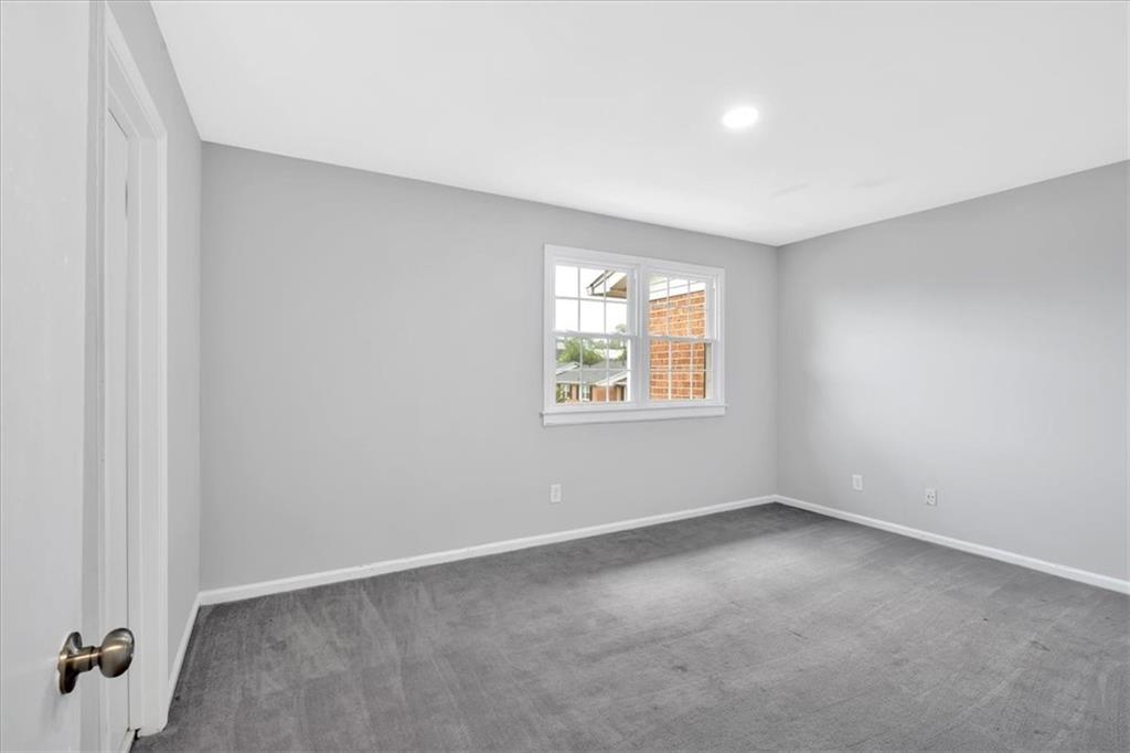6520 Roswell Road #48, Atlanta, Georgia image 16
