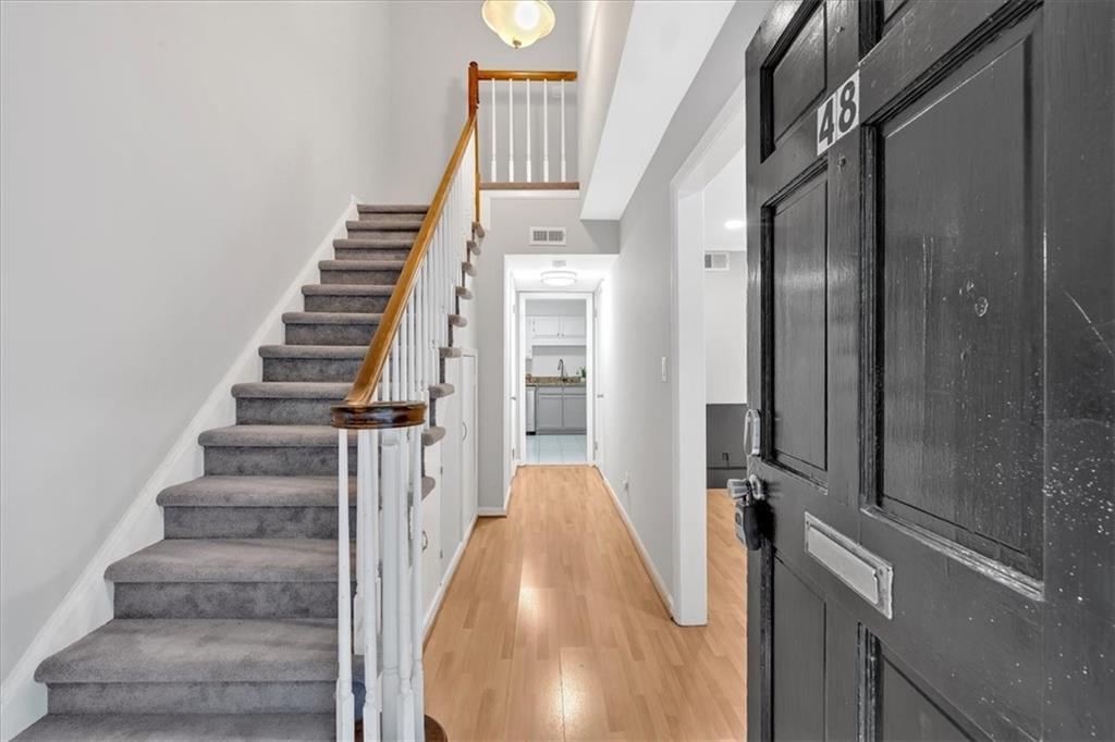 6520 Roswell Road #48, Atlanta, Georgia image 2