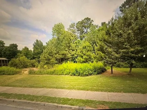 MLS: 7525732