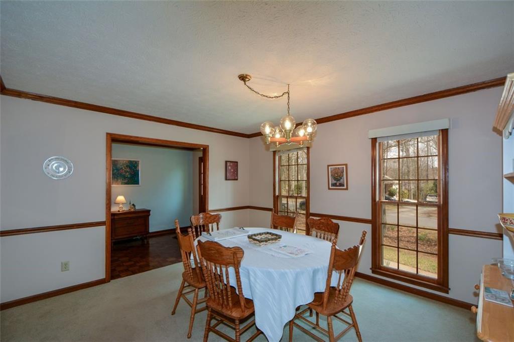 118 Heritage Way, Peachtree City, Georgia image 15