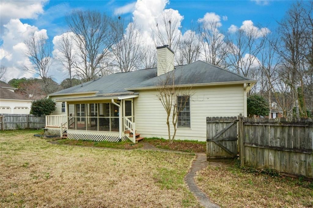 listing image 56