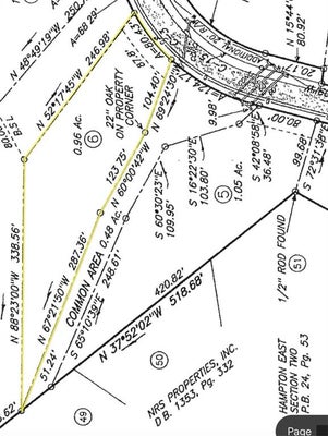 11 RUSHDEN WAY SE, ROME, GA 30161 - Image b54aeae2cf3a2e72fbd4caeaeb1d9731/1130733869