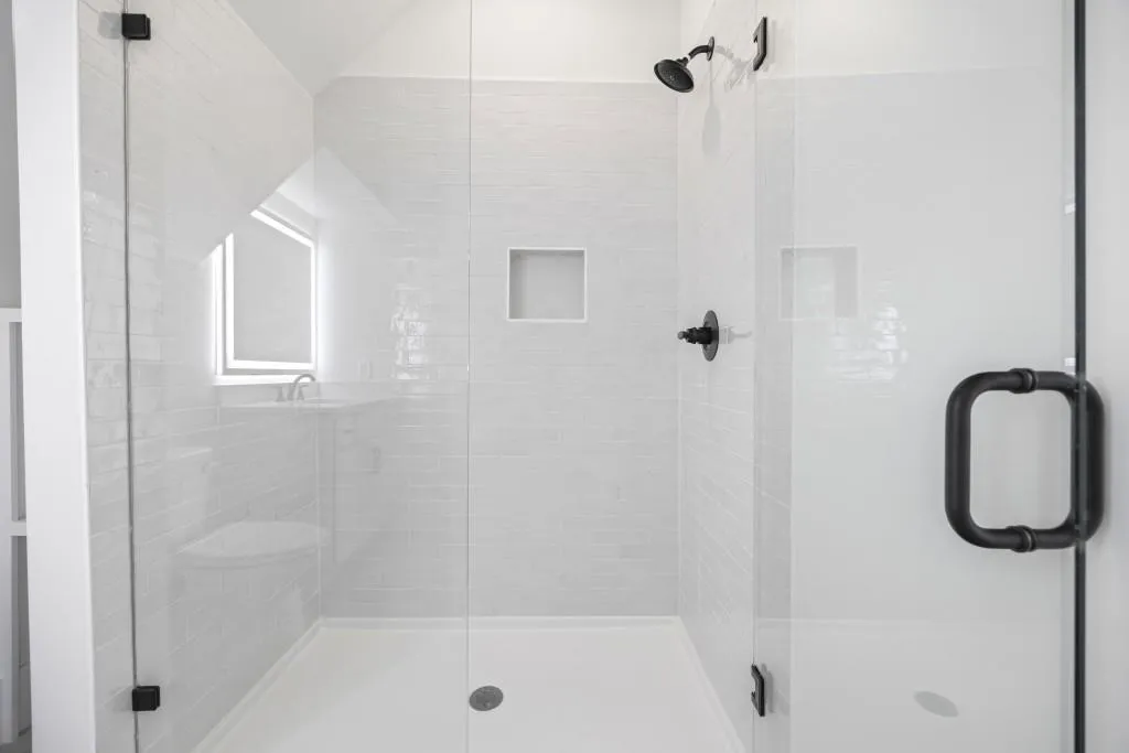 Toccoa, Georgia 30577, United States, 4 Bedrooms Bedrooms, ,4 BathroomsBathrooms,Residential,Active,31139