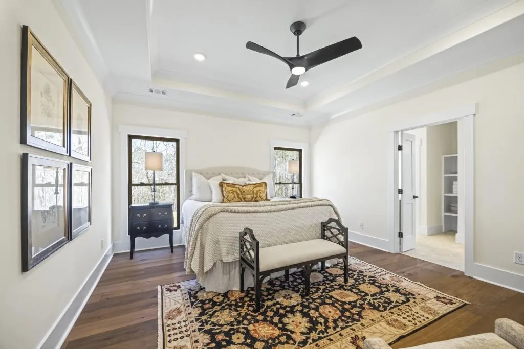 Toccoa, Georgia 30577, United States, 4 Bedrooms Bedrooms, ,4 BathroomsBathrooms,Residential,Active,31139