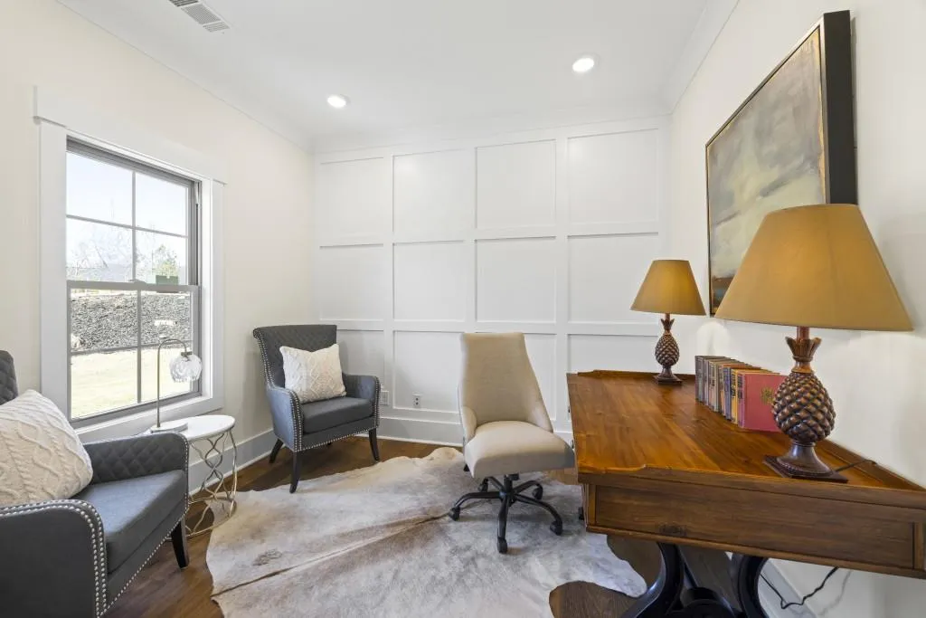 Toccoa, Georgia 30577, United States, 4 Bedrooms Bedrooms, ,4 BathroomsBathrooms,Residential,Active,31139